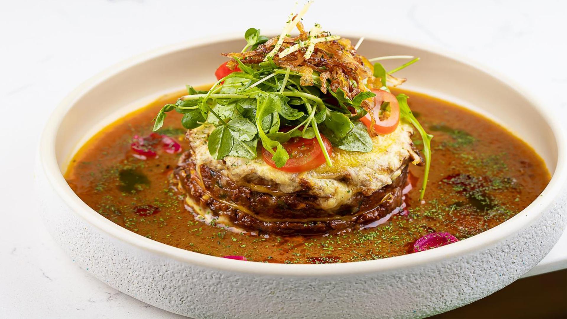 Novotel Mumbai International Airport ภายนอก รูปภาพ Aubergine